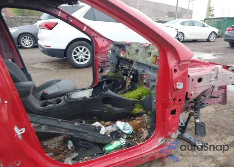 2019 Jeep Compass Limited 4X4 from USA, damaged, VIN 3C4NJDCB7KT791012